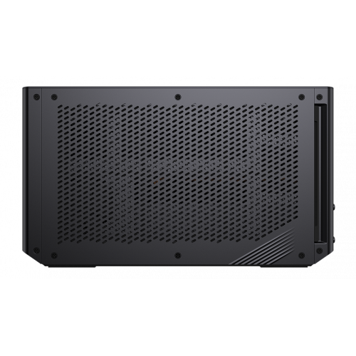 Продать Гейм бокс Gigabyte GeForce RTX 3080 AORUS Gaming Box 10240MB (GV-N3080IXEB-10GD) по Trade-In интернет-магазине Телемарт - Киев, Днепр, Украина фото