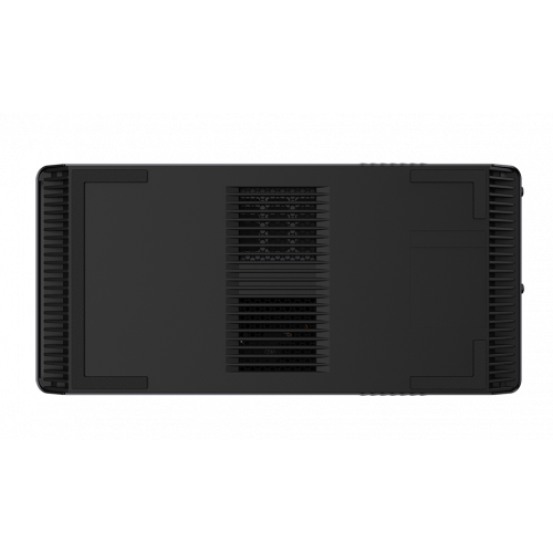 Продать Гейм бокс Gigabyte GeForce RTX 3080 AORUS Gaming Box 10240MB (GV-N3080IXEB-10GD) по Trade-In интернет-магазине Телемарт - Киев, Днепр, Украина фото