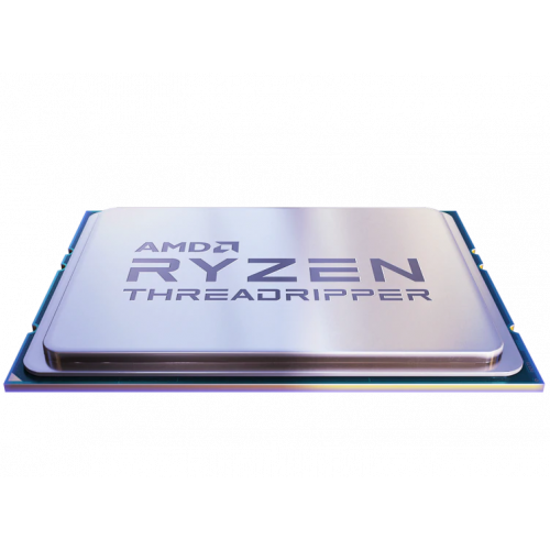 Продати Процесор AMD Ryzen Threadripper 1920X 3.5(4.0)GHz 32MB sTR4 Tray (YD192XA8UC9AE) за Trade-In у інтернет-магазині Телемарт - Київ, Дніпро, Україна фото