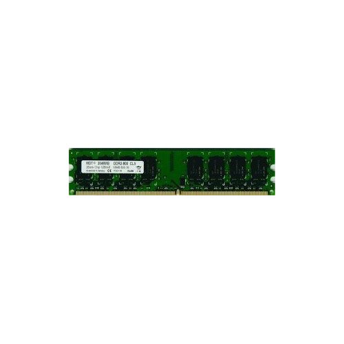 Продати ОЗУ MDT DDR2 2GB 800Mhz for AMD (M948-800-16AMD) только AMD за Trade-In у інтернет-магазині Телемарт - Київ, Дніпро, Україна фото