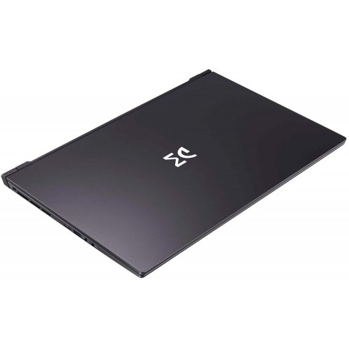 Продати Ноутбук Dream Machines RS2060-17 (RS2060-17UA51) Black за Trade-In у інтернет-магазині Телемарт - Київ, Дніпро, Україна фото