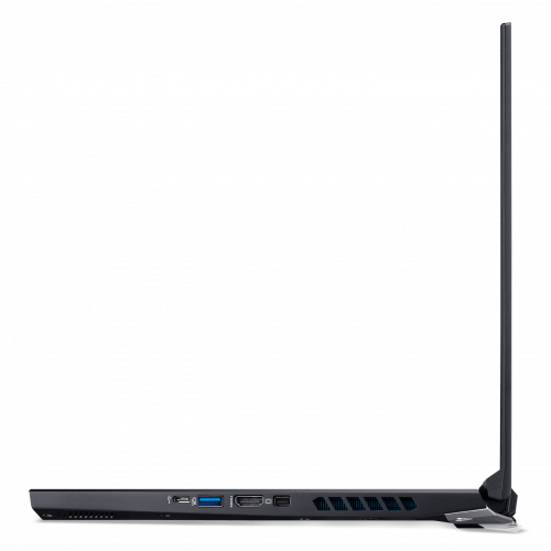Продать Ноутбук Acer Predator Helios 300 PH315-53 (NH.QATEU.007) Black по Trade-In интернет-магазине Телемарт - Киев, Днепр, Украина фото