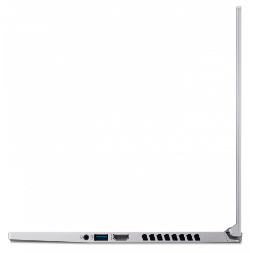 Продати Ноутбук Acer Predator Triton 300 SE PT314-51S (NH.QBJEU.009) Silver за Trade-In у інтернет-магазині Телемарт - Київ, Дніпро, Україна фото