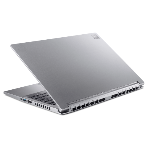 Продати Ноутбук Acer Predator Triton 300 SE PT314-51S (NH.QBJEU.004) Silver за Trade-In у інтернет-магазині Телемарт - Київ, Дніпро, Україна фото