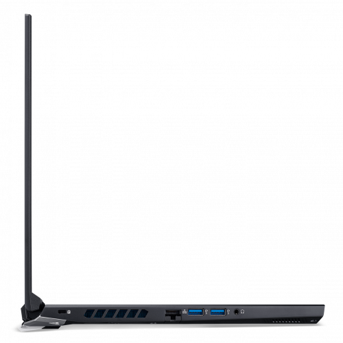 Продати Ноутбук Acer Predator Helios 300 PH315-53 (NH.QAUEU.006) Black за Trade-In у інтернет-магазині Телемарт - Київ, Дніпро, Україна фото