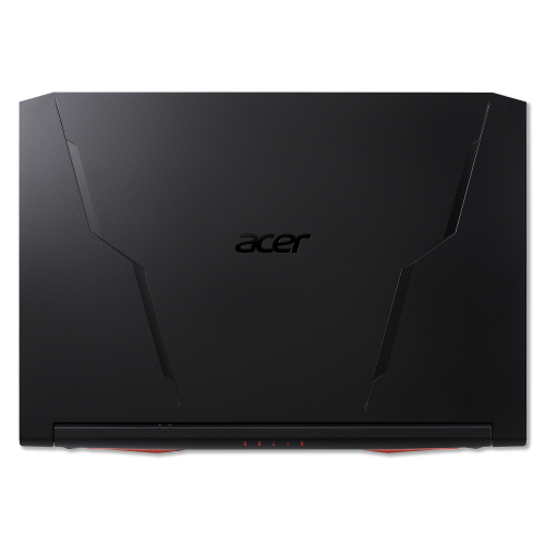 Продать Ноутбук Acer Nitro 5 AN517-41 (NH.QASEU.00F) Black по Trade-In интернет-магазине Телемарт - Киев, Днепр, Украина фото