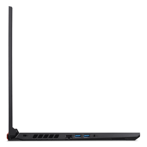 Продати Ноутбук Acer Nitro 5 AN517-41 (NH.QASEU.00E) Black за Trade-In у інтернет-магазині Телемарт - Київ, Дніпро, Україна фото