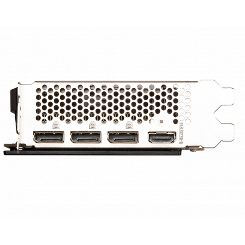 Продати Відеокарта MSI GeForce RTX 3060 VENTUS 2X XS 12288MB (RTX 3060 VENTUS 2X XS 12G) за Trade-In у інтернет-магазині Телемарт - Київ, Дніпро, Україна фото