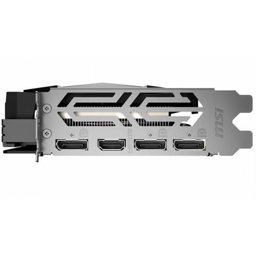 Продати Відеокарта MSI GeForce GTX 1650 D6 GAMING PLUS 4096MB (GTX 1650 D6 GAMING PLUS) за Trade-In у інтернет-магазині Телемарт - Київ, Дніпро, Україна фото