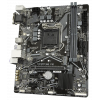 Photo Motherboard Gigabyte H410M S2 V2 (s1200, Intel H410)
