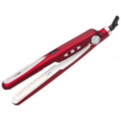 Стайлер Clatronic HC-3362