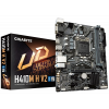 Gigabyte H410M H V2 (s1200, Intel H410)