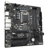 Photo Motherboard Gigabyte Q570M D3H (s1200, Intel Q570)