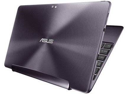 Обзор asus eee pad transformer 3g обзор