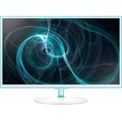 Монітор Samsung 27