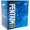 Photo CPU Уценка процессор Intel Pentium Gold G6600 4.2GHz 4MB s1200 Box (BX80701G6600) (Следы монтажа, 365117)