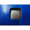 Фото Уценка процессор Intel Pentium Gold G6600 4.2GHz 4MB s1200 Box (BX80701G6600) (Следы монтажа, 365117)