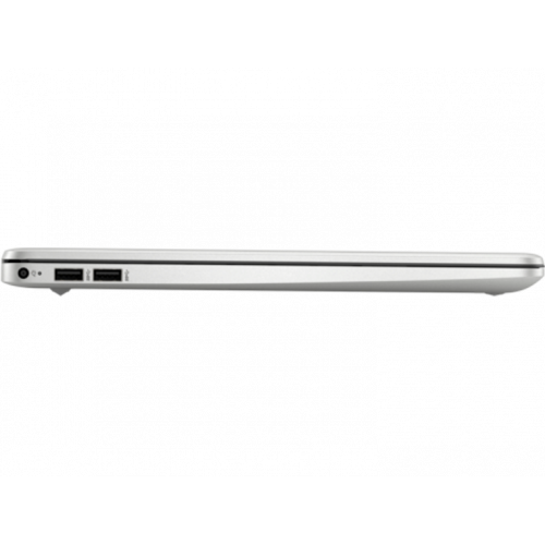 Продати Ноутбук HP 15s-fq2040ur (33X75EA) Silver за Trade-In у інтернет-магазині Телемарт - Київ, Дніпро, Україна фото
