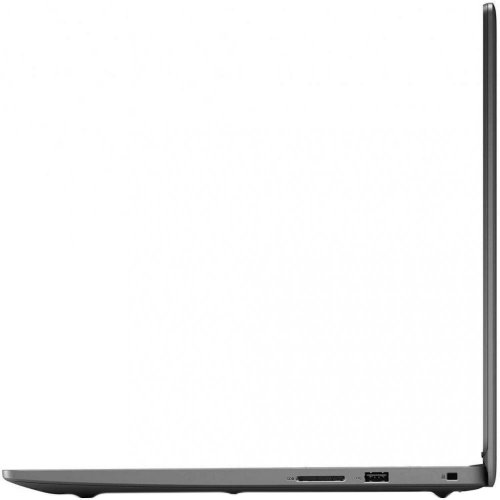 Продать Ноутбук Dell Inspiron 15 3501 (3501Fi38S2UHD-LBK) Black по Trade-In интернет-магазине Телемарт - Киев, Днепр, Украина фото