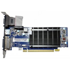 Фото Відеокарта Sapphire Radeon HD 5450 Low Profile 2048MB (11166-96-90R FR) Factory Recertified
