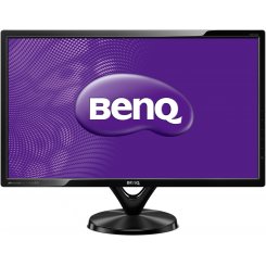 Монітор BenQ 21.5