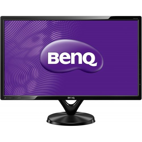 Продати Монітор BenQ 21.5" VW2245Z Black за Trade-In у інтернет-магазині Телемарт - Київ, Дніпро, Україна фото