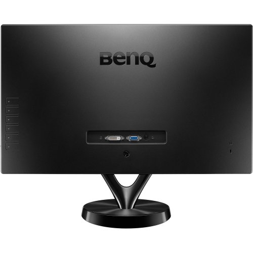 Продати Монітор BenQ 21.5" VW2245Z Black за Trade-In у інтернет-магазині Телемарт - Київ, Дніпро, Україна фото