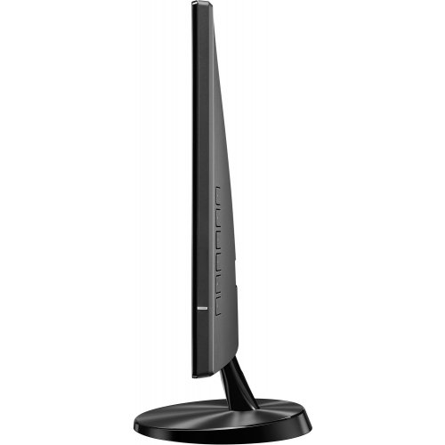 Продати Монітор BenQ 21.5" VW2245Z Black за Trade-In у інтернет-магазині Телемарт - Київ, Дніпро, Україна фото