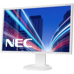 Монитор NEC 22