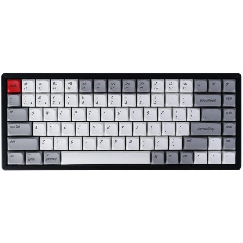 

Keychron K2 XDA PBT Retro 84 pcs Set