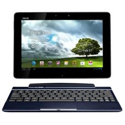 Планшет Asus Transformer TF300T-1K148A 32GB Doc Blue