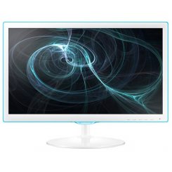 Монітор Samsung 21.5