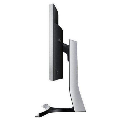 Продать Монитор Samsung 34" S34E790C Black по Trade-In интернет-магазине Телемарт - Киев, Днепр, Украина фото