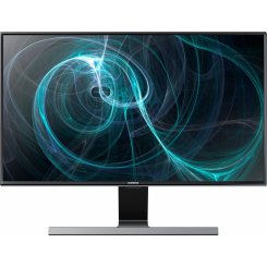 Монітор Samsung 27