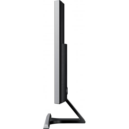 Продати Монітор Samsung 27" T27D590EX Black за Trade-In у інтернет-магазині Телемарт - Київ, Дніпро, Україна фото