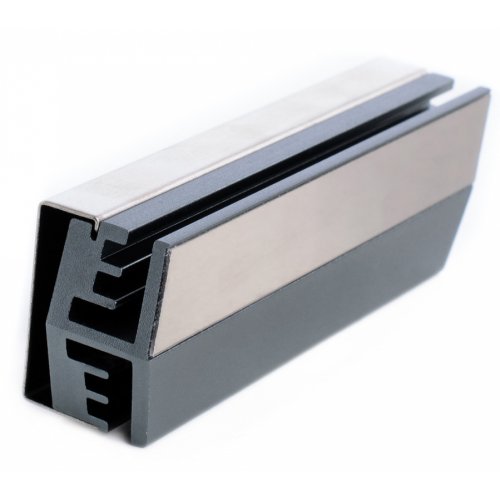 

QUBE for M.2 2820 NVMe (QB-M2) Grey