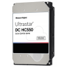 Photo Western Digital Ultrastar DC HC550 512e/4Kn 18TB 7200RPM 3.5
