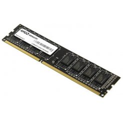 ОЗП AMD DDR3 8GB 1333MHz (R338G1339U2S-UGOBULK)