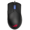 Photo Mouse Asus ROG Gladius III (90MP0270-BMUA00) Black