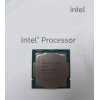 Photo CPU Уценка процессор Intel Pentium Gold G6405 4.1GHz 4MB s1200 Box (BX80701G6405) (Следы монтажа, 366053)