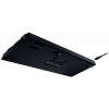Фото Клавиатура Razer BlackWidow V3 Pro Razer Green (RZ03-03530800-R3R1) Black