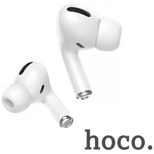 Build a PC for Headset Hoco ES48 Pro White with compatibility