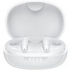 Photo Headset Hoco ES54 Gorgeous White