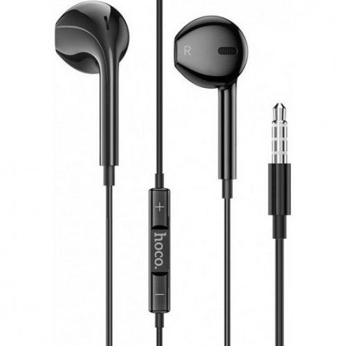 

Hoco M80 Original Series Black