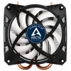 Photo Arctic Freezer 11 LP (AUCACO-P2000000-BL)