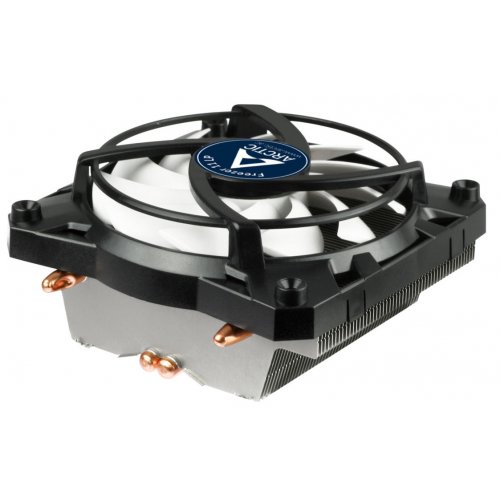 Photo Arctic Freezer 11 LP (AUCACO-P2000000-BL)