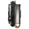 Photo Arctic Freezer 11 LP (AUCACO-P2000000-BL)