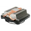 Photo Arctic Freezer 11 LP (AUCACO-P2000000-BL)