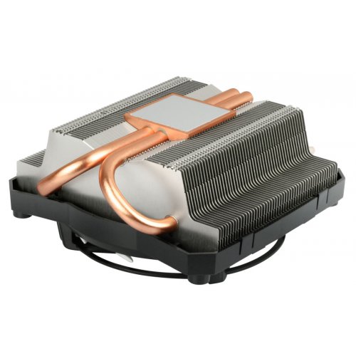 Photo Arctic Freezer 11 LP (AUCACO-P2000000-BL)