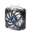 Photo Arctic Freezer 11 LP (AUCACO-P2000000-BL)